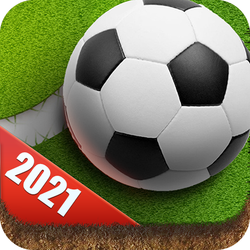 银河国际ag电子官网app下载 v2.4.96