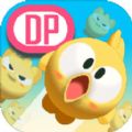 yoboag电子官网体育 v8.0.16
