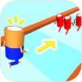 皇冠体彩网站入口ag电子官网 v5.1.53