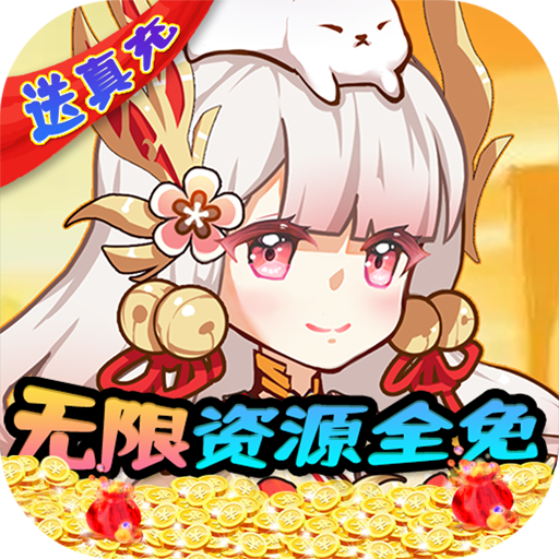 j9九游会·「中国」真人游戏第一品牌 v2.4.69