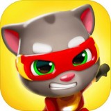 ayx爱游戏appag电子官网登录入口
