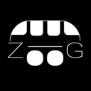 c7娱乐ag电子官网下载注册 v5.6.6