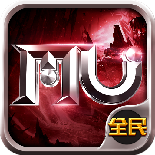 od体育官方网站app下载 v6.0.29