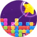 星空体育ag电子官网登录入口 v9.1.42