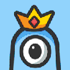 澳门黄金城app下载 v0.9.27