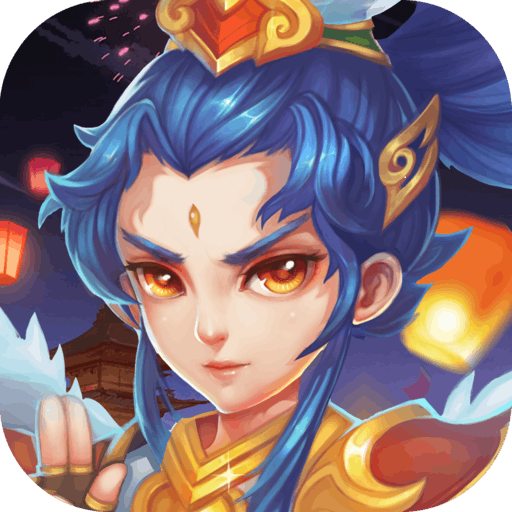 澳门威尼克斯人网站 v6.4.75