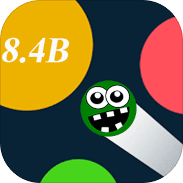 乐鱼手机app下载ag电子官网 v4.8.88