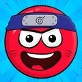 奥门威奥门威斯人网站注册平台 v3.8.97