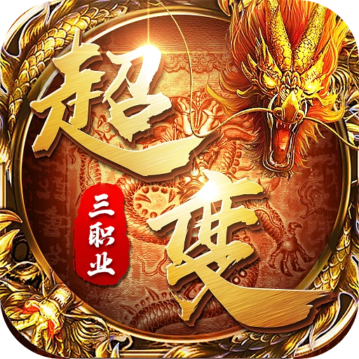 开云app v2.4.26