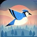 kaiyun体育登录网页入口 v5.0.20