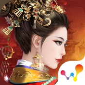 bb平台体育appag电子官网下载 v3.9.7