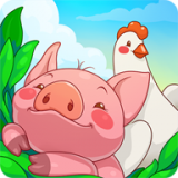 乐鱼手机app下载ag电子官网 v8.1.95