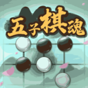 银河国际ag电子官网app下载 v9.1.35