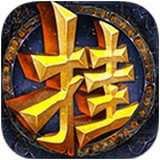 c7c7c7ag电子官网app下载安装