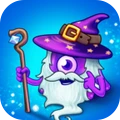 云开·全站app登录入口 v1.0.27