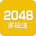 ng娱乐电子游戏网站 v1.6.93