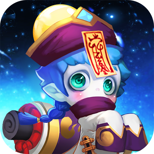 bet体育365投注ag电子官网 v6.5.64