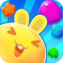 欧洲杯最大买球ag电子官网 v9.9.33