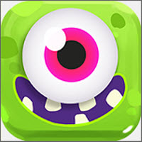 亚洲bet356体育ag电子官网app下载 v8.2.51