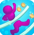 ng南宫28ag电子官网登录入口 v8.4.84