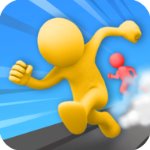 必一体育网页登录版ag电子官网 v6.4.94