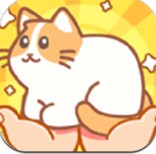 云开·全站appkaiyunag电子官网 v9.8.51