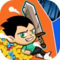 奥门威奥门威斯人网站注册平台 v5.4.13