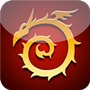 问鼎ag电子官网入口注册 v2.8.91