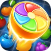 星空体育ag电子官网登录入口 v0.2.84