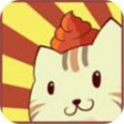 天博体育ag电子官网入口 v2.5.31