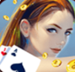 亚洲bet356体育ag电子官网app下载 v8.5.15