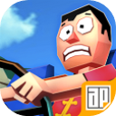 pg问鼎苹果下载 v6.2.47