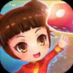 尊龙ag电子官网登录入口 v3.2.48