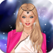 best365ag电子官网下载最新版本 v1.7.92