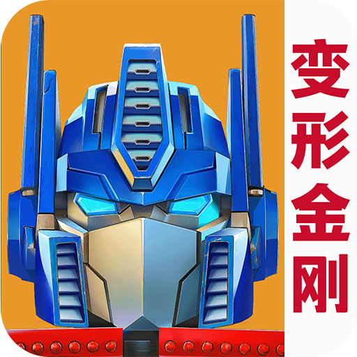 火狐体育ag电子官网app入口 v9.6.32