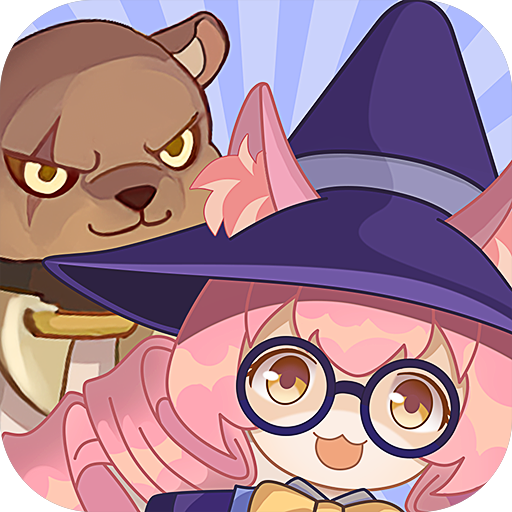 新普京888.3app v4.1.9
