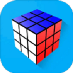 8188www威尼斯 v0.1.97