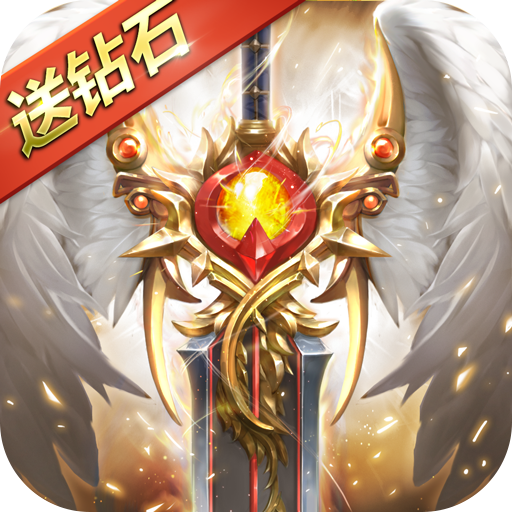 云开平台ag电子官网入口 v4.6.94