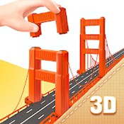 yabo888vip网页版登录最新 v5.7.87