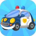 永利娱场城ag电子官网版app v5.6.8