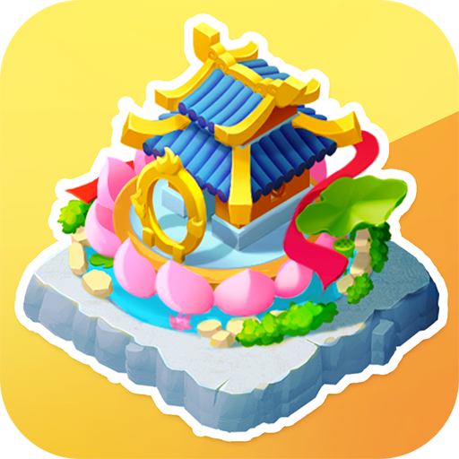 bat365正版唯一ag电子官网 v1.2.14