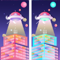 yoboag电子官网体育