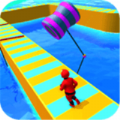 尊龙凯时·(中国区)人生就是搏! v3.8.69