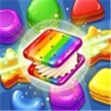 云开·全站appkaiyunag电子官网 v3.1.91