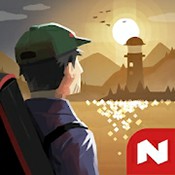 云开·全站appkaiyunag电子官网 v3.9.24