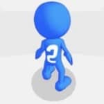 江南app体育官方入口 v9.7.92