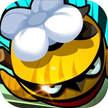 皇冠体彩网站入口ag电子官网 v0.4.39