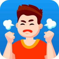 天博tb·体育综合官方网站-登录入口
