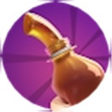 完美体育app最新版 v3.6.97