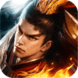 b体育登录入口app v2.6.87